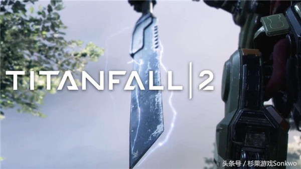 免费兑换17款游戏拷贝街头篮球新作抢先体验泰坦天降2锁帧