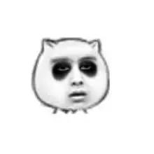 再贵的眼霜不吸收也白搭,再贵的眼霜都不如一个除皱针