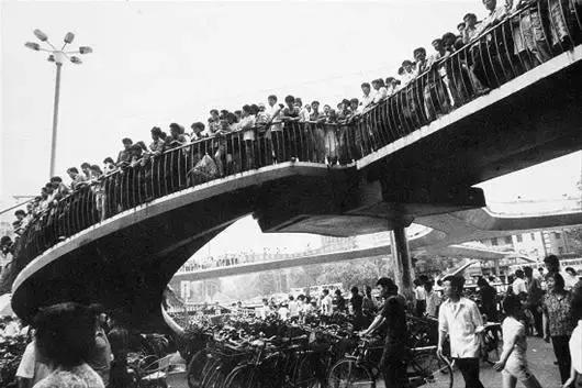 你好，我叫汉阳，这是我的新简历！