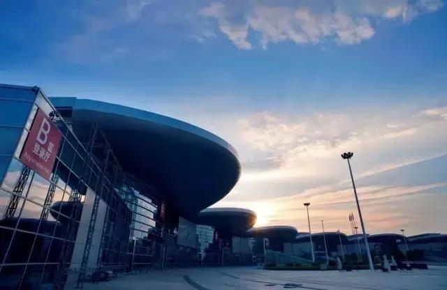 你好,我叫汉阳,这是我的新简历!