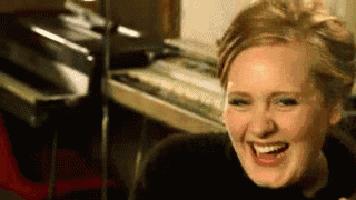 老公零花钱价目表,老公价目表