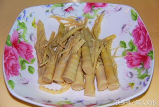 贵州酸汤鱼用什么鱼最好吃,怎样做贵州酸汤鱼最好吃