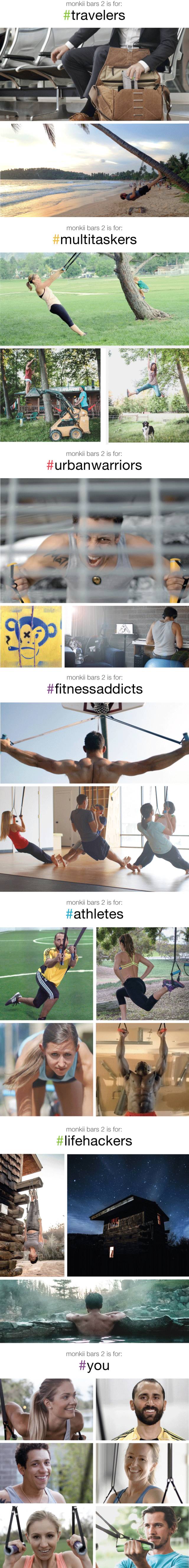 trx跑步机,新手跑步机健身入门