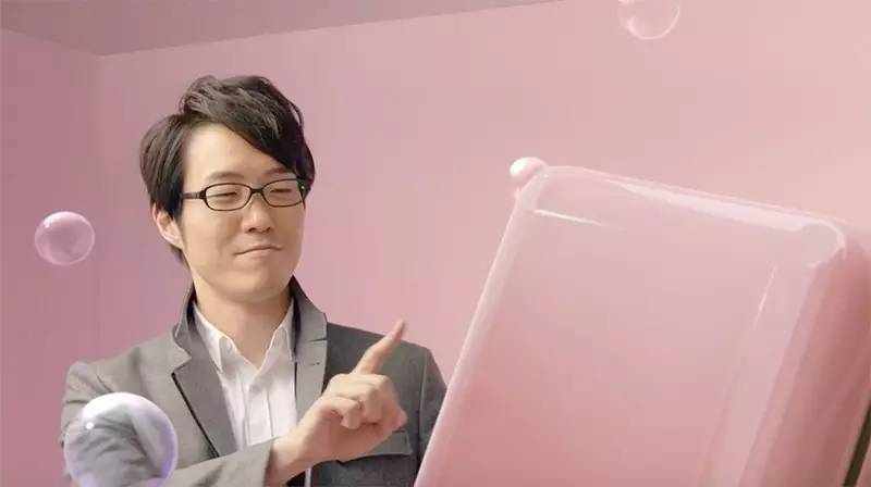 不买好行李箱,rimowa行李箱怎么选择