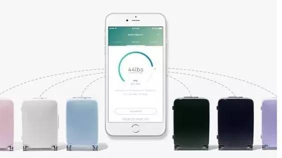 rimowa行李箱怎么挑,rimowa行李箱值得买吗