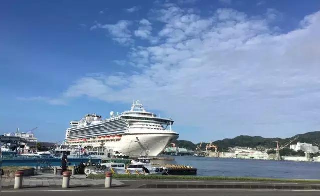 最简单邮*攻轮**略：让你感受另一种超腐败超省心度假方式