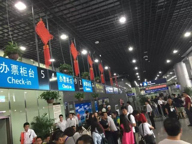 最简单邮*攻轮**略：让你感受另一种超腐败超省心度假方式