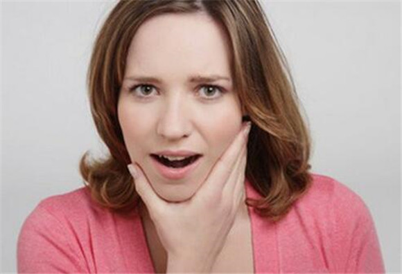 蛀牙疼痛快速解决方法儿童,儿童蛀牙疼痛快速解决方法