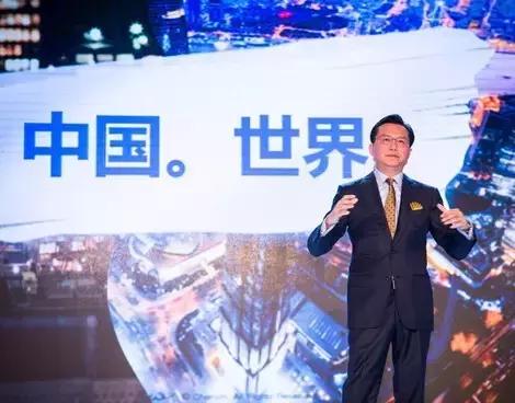 雅培计划,雅培集团现在怎么样了