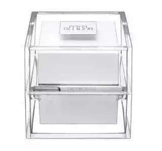 贵妇必买的十样东西,小众贵妇大牌产品推荐