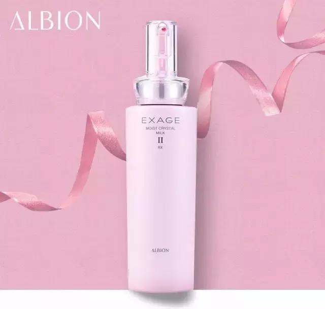 日本贵妇必买清单,去日本必买的十大奢侈品