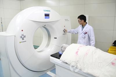 低级别脑胶质瘤放射治疗进展,胶质瘤射线治疗