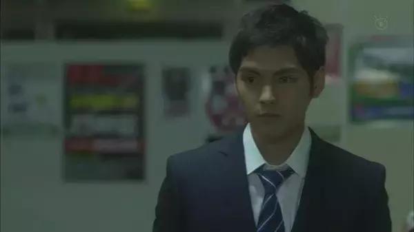 不知道粉丝姓名怎样能找回来,不知道粉丝名叫什么怎么办