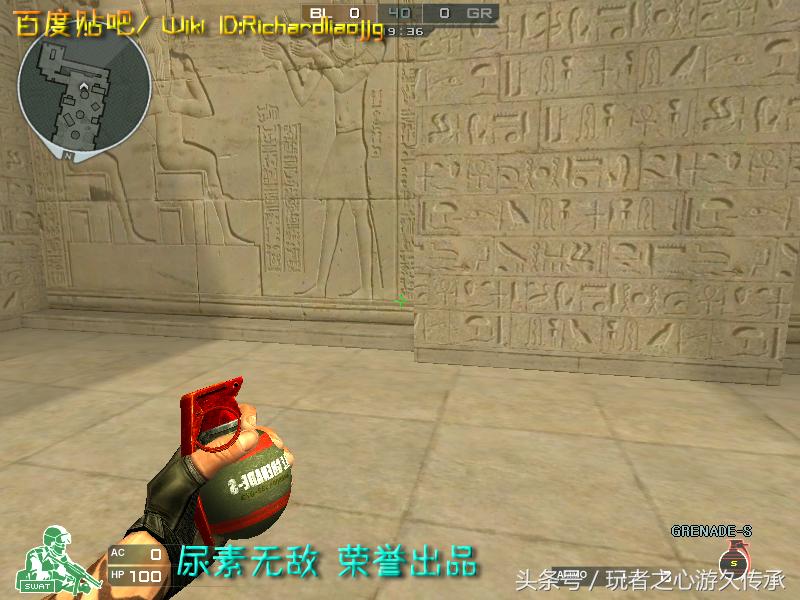 激浪cf,激浪cf视频