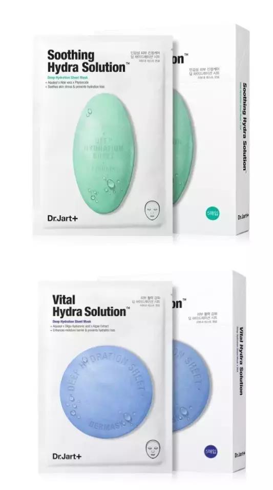 韩国化妆必买清单,韩国化妆品必买清单和价格