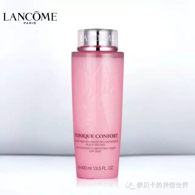 十大不值得推荐的护肤品,再好再贵护肤品用对才是王道