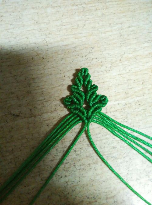 适合做书签的树叶,梧桐树叶书签自制