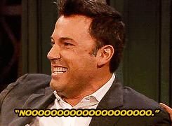 据说每个装修的人，都要闯过这三关