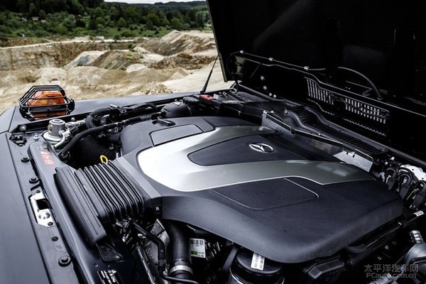 2018巴黎车展audi,2018巴黎国际车展全新宝马3系