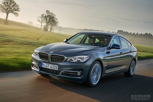 2018巴黎车展audi,2018巴黎国际车展全新宝马3系
