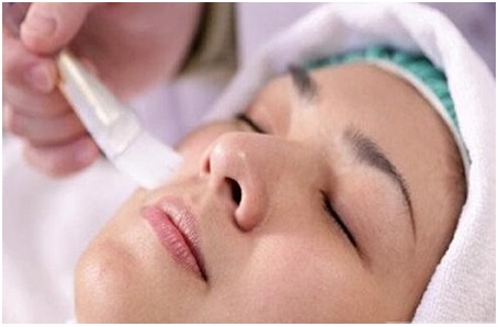 航天健康大讲堂--*褐斑黄**，想说再见不容易