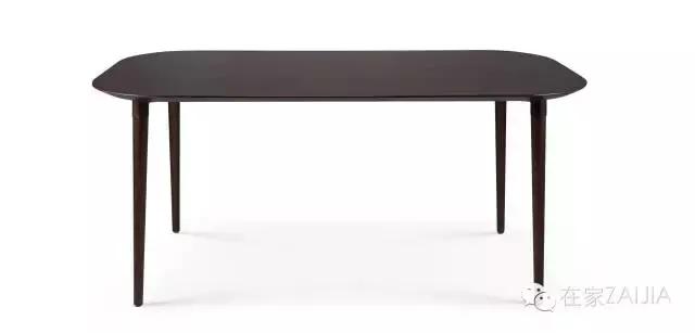 美式灯具需要买贵的吗,美式吊灯哪种最好