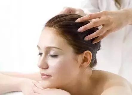 中医按摩推拿对孩子近视有疗效吗,中医推拿按摩和养生馆的区别