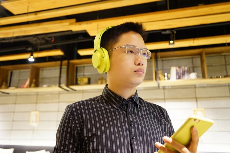 绱㈠凹mdr100abn鏈変笓鐢ㄨ蒋浠跺悧,绱㈠凹mdr100abn瑙嗛娴嬭瘎