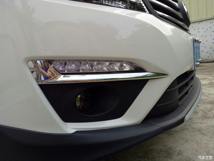 风行s500自动挡驾驶体验,东风风行s500怎么样值得买吗