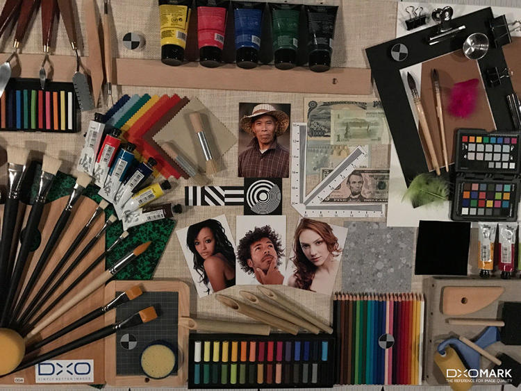 iphone7相机实况不会动,iphone7相机清晰度