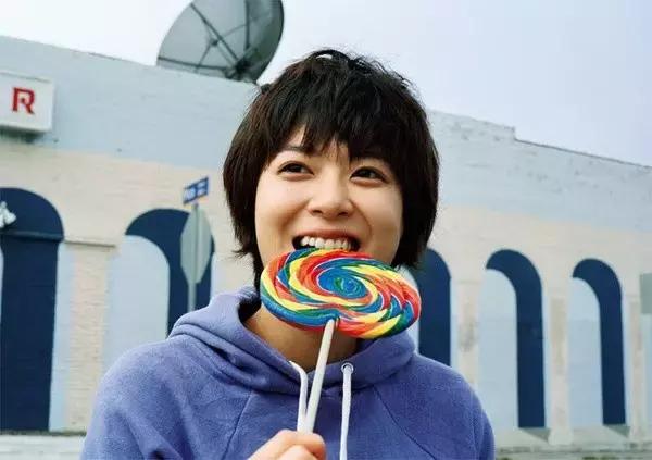 不知道粉丝姓名怎样能找回来,不知道粉丝名叫什么怎么办