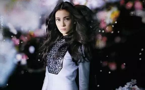 不知道粉丝姓名怎样能找回来,不知道粉丝名叫什么怎么办