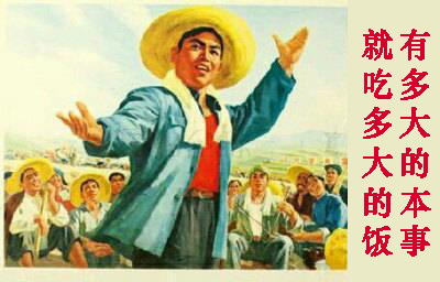 房租太高坚持不下去怎么办,房租太高无力交房租