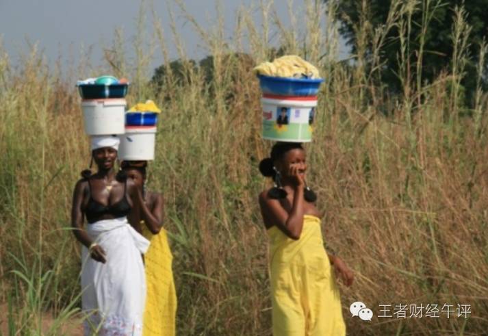 出现底背离成交量扩大,出现底背离后一般要上涨多久