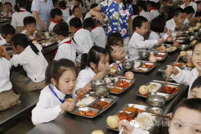 舌尖上的牛肉面吉华路店,舌尖上的美食华达