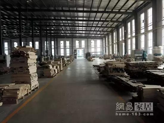 小作坊沙发和品牌店沙发区别,品牌店的杂牌沙发