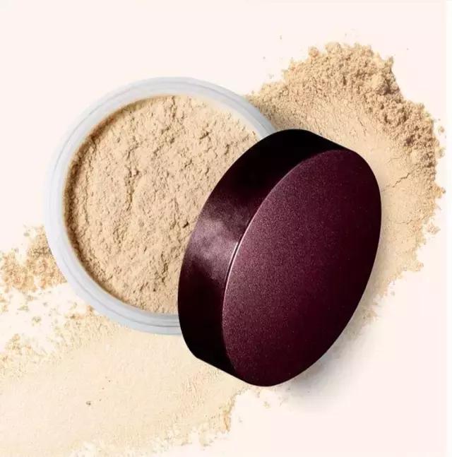 隔离粉底bb霜cc霜,隔离粉底bb霜cc霜区别和使用顺序