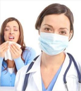 非典时期神药,抗非典特效药