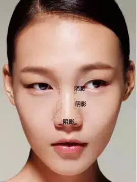 韩国妹子vs日本妹子,韩国和日本妹子