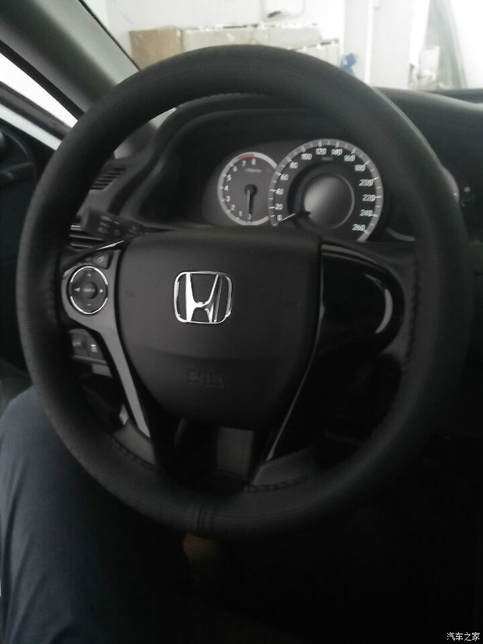 2015本田雅阁2.0都有哪些毛病,16款雅阁2.0舒适版吐槽
