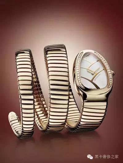 戴了玉镯还能戴什么,戴了手环还可以戴什么