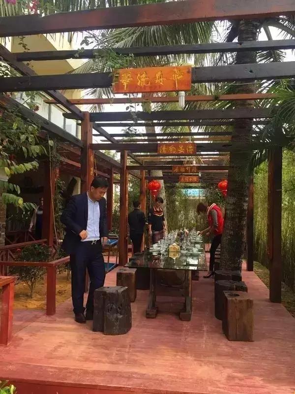 海南万宁国庆旅游攻略,万宁十大旅游必买品