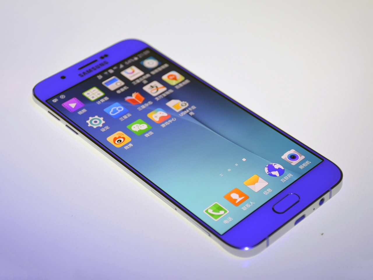 爆炸导致的损失谁负责,三星手机爆炸事件后你还会购买吗