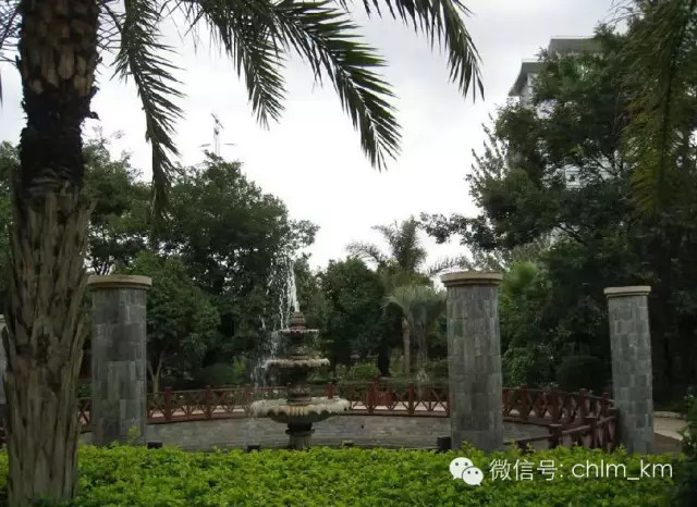 昆明大板桥农家乐的好去处,昆明农家乐烧烤游玩