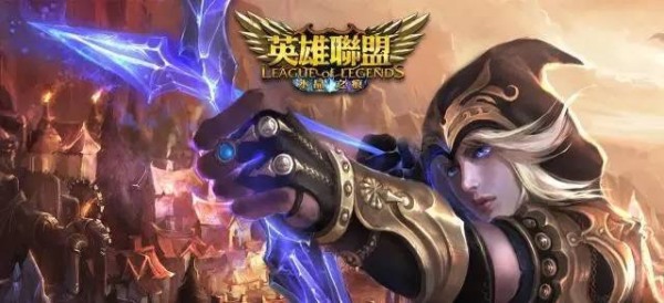 opt瀹ｄ紶,opt鍏ㄧ▼