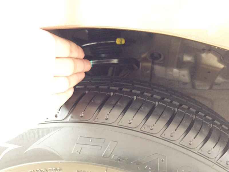 东南v5菱致体验,东南v5菱悦0到100加速