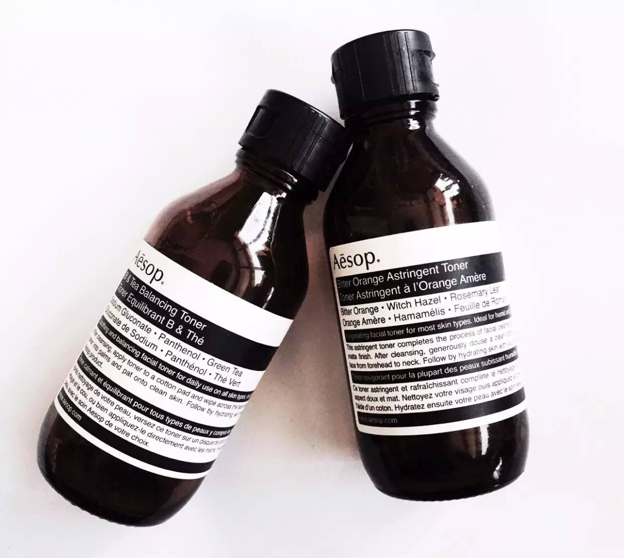 伊索aesop护肤品怎么样,澳洲aesop伊索香芹籽