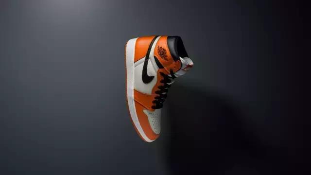 「一周星闻汇」因吹斯挺！为什么不是套装？