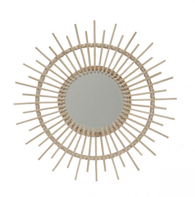 房间门难看怎么装饰,家里不好看的门要怎么装饰