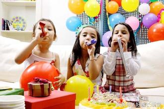 宝宝零食怎么管控,零食控必知三招小技巧